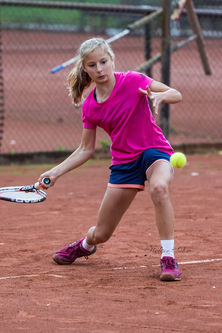 Bild 262 - Prisdorfer Sommercup